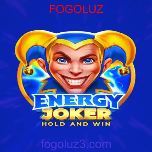 Descubra o Fascinante Mundo do EnergyJoker